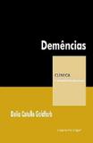 Demencias - col. clinica psicanalitica - Casa do psicologo