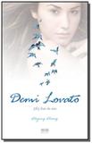 Demi Lovato - 365 Dias do Ano Staying Strong - Best seller