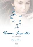 Demi Lovato: 365 dias por ano - Record