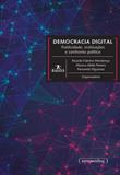 Democracia digital - Ufmg