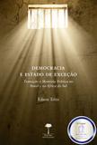 Democracia e Estado de Exceção - Unifesp