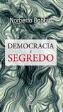 Democracia e segredo