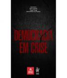 Democracia Em Crise - Tirant