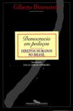 Democracia em pedaços