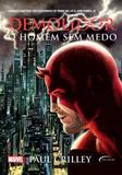 Demolidor - O Homem sem Medo - Novo século