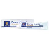 Dental Guard 85gr - Pet society