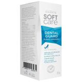 Dental guard pet society soft care suave abrasão 80g