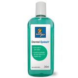 Dental Splash 240ml - Pet society
