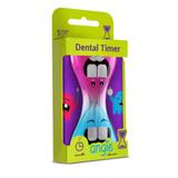 Dental Time - Angie Ref H-15-009