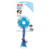 Dentalbone Estrela Corda Sabor Menta 15 Kg Odontopet