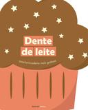 Dente de leite