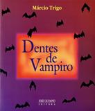 Dentes De Vampiro - Jose olympio (record)
