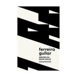 Dentro da noite veloz - cia das letras