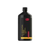 Deo Colônia Ange - 1 Litro - Ibasa