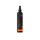 Deo Colônia Bebê- 250mL - Ibasa