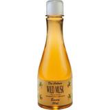 Deo Colônia Biocare 300ml - Wild Musk Almiscar