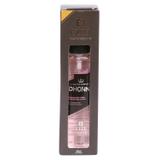 Deo Colônia Dhonna Ezze 65ml - Vetsense