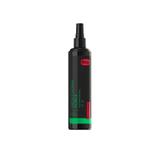 Deo Colônia Force - 250mL - Ibasa