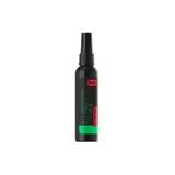 Deo Colônia Force - 50mL - Ibasa