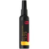 Deo Colônia Ibasa Ange para Cães e Gatos 50ml