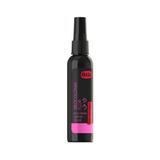 Deo Colônia Ibasa Flor 50ml para Cães e Gatos