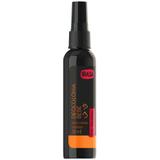 Deo Colônia Ibasa Fragrância Bebê Para Cães E Gatos 50ml