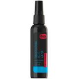 Deo Colônia Ibasa Fragrância Blue Para Cães E Gatos 50ml