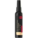 Deo Colônia Ibasa Fragrância Charme Para Cães E Gatos 50ml