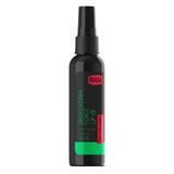 Deo Colônia Ibasa Fragrância FORCE Para Cães E Gatos 250ml