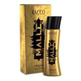 Deo Colônia Malle Vegas Racco 100 ml