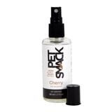 Deo Colônia Pet Smack Cherry para Cães e Gatos Centagro 50ml