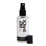 Deo Colônia Pet Smack Lilly para Cães e Gatos Centagro 50ml