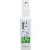Deo Colônia Pet Smack Machos 120ml - Inspiração: Malbec