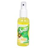 Deo Colônia Talco Smell 120ml - Vetsense