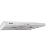 Dep 4b suggar 60cm slim - di61br