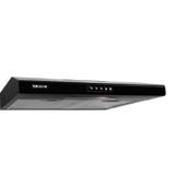 Dep 4b suggar 60cm slim - di62pt - Suggar linha branca