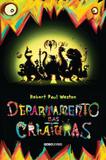 Departamento das criaturas