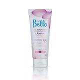 Depil bella gel espumante p/ depilação c/ lâmina 100g