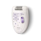Depilador Elétrico Philips Hp-6421 Lavável