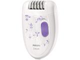 Depilador Elétrico Philips Satinelle - 1 Velocidade