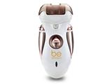 Depilador Esfoliador Skin Care Ultra Be Emotion