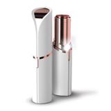 Depilador Facial Instantâneo - Ultravendas