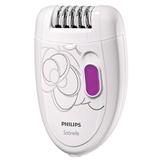 Depilador Philips Satinelle HP6401/30 - Bivolt