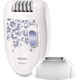Depilador Philips Satinelle HP6423/31 - Bivolt