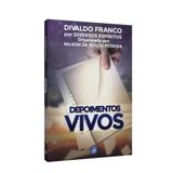 Depoimentos Vivos - Leal