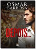 Depois 01 - Feac