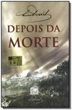 Depois da morte - Celd