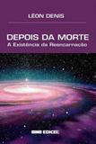 Depois da morte - Edicel