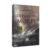 Depois da Morte Léon Denis - Ed. léon denis