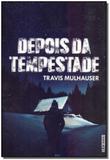 Depois da Tempestade - Rocco - rj